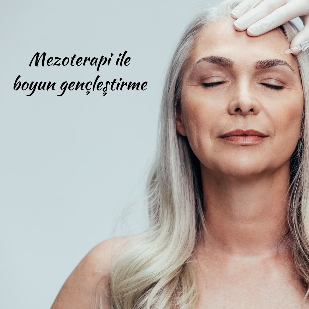 Dr. Filiz Kurt | İstanbul Ataşehir Mezoterapi | İstanbul Ataşehir Cilt Gençleştrime | İstanbul Ataşehir Ozon Tedavisi | İstanbul Ataşehir Gençlik Aşısı | İstanbul Ataşehir Glutatyon