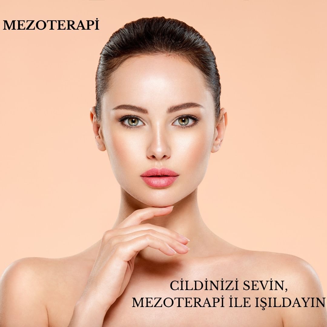 Dr. Filiz Kurt |Ağrı Mezoterapisi | Anti-Aging | Bölgesel İncelme | Botox | Dolgu | Dudak Mezoterapisi | El Mezoterapisi | Gençleştirme | Gençlik Aşısı | İğneli Lipoliz Mezolifting | İstanbul Ataşehir Ağrı Mezoterapisi | İstanbul Ataşehir Anti-Aging | İstanbul Ataşehir Bölgesel İncelme | İstanbul Ataşehir Dolgu | İstanbul Ataşehir Dudak Mezoterapisi | İstanbul Ataşehir El Mezoterapisi | İstanbul Ataşehir Gençleştirme | İstanbul Ataşehir Gençlik Aşısı | İstanbul Ataşehir Güzellik | İstanbul Ataşehir Güzellik Salonu Bakımı | İstanbul Ataşehir İğneli Lipoliz | İstanbul Ataşehir Kupa Terapisi | İstanbul Ataşehir Mezolifting | İstanbul Ataşehir Mezoterapi | İstanbul Ataşehir Mezoterapi Fiyatları | İstanbul Ataşehir Mezoterapist | İstanbul Ataşehir Ozon Tedavisi | İstanbul Ataşehir PRP | İstanbul Ataşehir PRP Tedavisi | İstanbul Ataşehir Saç Dökülmeleri | İstanbul Ataşehir Selülit Tedavisi | Kupa Terapisi | Mezoterapi | Ozon Tedavisi | PRP | PRP Tedavisi | Selülit Tedavisi