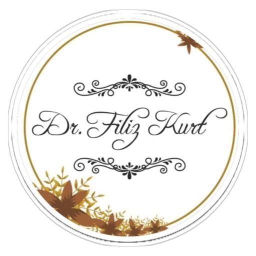 Dr. Filiz Kurt |Ağrı Mezoterapisi | Anti-Aging | Bölgesel İncelme | Botox | Dolgu | Dudak Mezoterapisi | El Mezoterapisi | Gençleştirme | Gençlik Aşısı | İğneli Lipoliz Mezolifting | İstanbul Ataşehir Ağrı Mezoterapisi | İstanbul Ataşehir Anti-Aging | İstanbul Ataşehir Bölgesel İncelme | İstanbul Ataşehir Dolgu | İstanbul Ataşehir Dudak Mezoterapisi | İstanbul Ataşehir El Mezoterapisi | İstanbul Ataşehir Gençleştirme | İstanbul Ataşehir Gençlik Aşısı | İstanbul Ataşehir Güzellik | İstanbul Ataşehir Güzellik Salonu Bakımı | İstanbul Ataşehir İğneli Lipoliz | İstanbul Ataşehir Kupa Terapisi | İstanbul Ataşehir Mezolifting | İstanbul Ataşehir Mezoterapi | İstanbul Ataşehir Mezoterapi Fiyatları | İstanbul Ataşehir Mezoterapist | İstanbul Ataşehir Ozon Tedavisi | İstanbul Ataşehir PRP | İstanbul Ataşehir PRP Tedavisi | İstanbul Ataşehir Saç Dökülmeleri | İstanbul Ataşehir Selülit Tedavisi | Kupa Terapisi | Mezoterapi | Ozon Tedavisi | PRP | PRP Tedavisi | Selülit Tedavisi