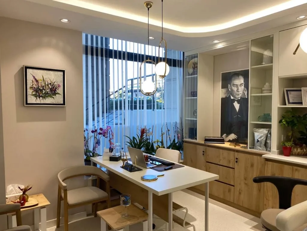 Dr. Filiz Kurt |Ağrı Mezoterapisi | Anti-Aging | Bölgesel İncelme | Botox | Dolgu | Dudak Mezoterapisi | El Mezoterapisi | Gençleştirme | Gençlik Aşısı | İğneli Lipoliz Mezolifting | İstanbul Ataşehir Ağrı Mezoterapisi | İstanbul Ataşehir Anti-Aging | İstanbul Ataşehir Bölgesel İncelme | İstanbul Ataşehir Dolgu | İstanbul Ataşehir Dudak Mezoterapisi | İstanbul Ataşehir El Mezoterapisi | İstanbul Ataşehir Gençleştirme | İstanbul Ataşehir Gençlik Aşısı | İstanbul Ataşehir Güzellik | İstanbul Ataşehir Güzellik Salonu Bakımı | İstanbul Ataşehir İğneli Lipoliz | İstanbul Ataşehir Kupa Terapisi | İstanbul Ataşehir Mezolifting | İstanbul Ataşehir Mezoterapi | İstanbul Ataşehir Mezoterapi Fiyatları | İstanbul Ataşehir Mezoterapist | İstanbul Ataşehir Ozon Tedavisi | İstanbul Ataşehir PRP | İstanbul Ataşehir PRP Tedavisi | İstanbul Ataşehir Saç Dökülmeleri | İstanbul Ataşehir Selülit Tedavisi | Kupa Terapisi | Mezoterapi | Ozon Tedavisi | PRP | PRP Tedavisi | Selülit Tedavisi